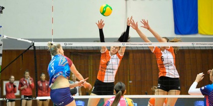 Champions League: Milano vince in Romania