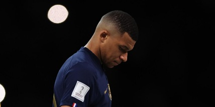 "La Francia smetta di piangere": dall'Argentina arriva la clamorosa petizione dopo la finale dei Mondiali