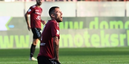 Pronostico Ascoli-Reggina, sfida con quote equilibrate