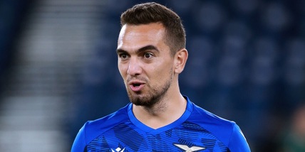 "Lazio, Escalante ritorna in Spagna: è a un passo dall’Almeria"