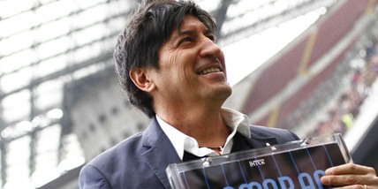 Mondiali, Zamorano: "Alvarez più completo di Mbappé e Haaland"