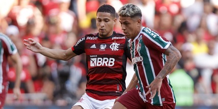 Matheus Martins, la firma con l’Udinese e il prestito al Watford