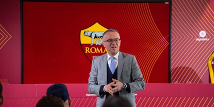 Roma, accordo con le Nazioni Unite per la sostenibilità climatica e ambientale