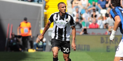 Becao, il piano dell’Inter per l’affare in saldo