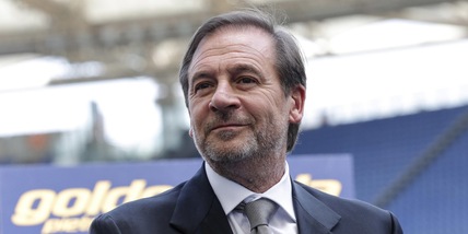 Stefano Mei esclusivo: “L’Italia ha imparato a vincere, non ci sono solo Tamberi e Jacobs”