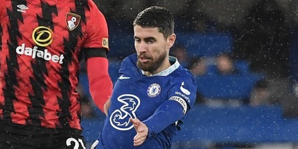 "Su Jorginho non solo Newcastle: c'è anche il Manchester United"