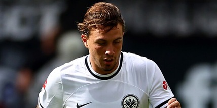 Lazio, Pellegrini spinge: contatti continui