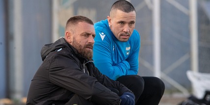 Nainggolan alla Spal: "De Rossi? Un po' ingrassato... E su Spalletti dico che..."