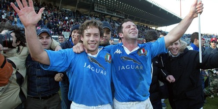 Samsung e Dominguez contro il cyberbullismo