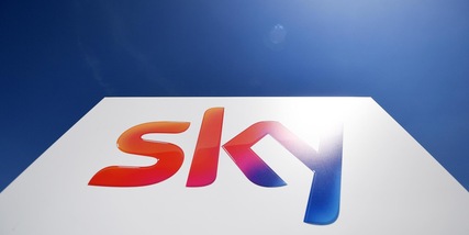 Sky, la casa dello sport è pronta per le feste