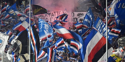 Sampdoria, ecco l’asse Qatar-Radrizzani