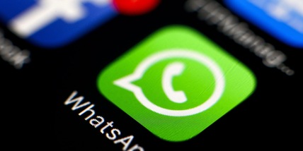 Aggiornamento WhatsApp: dati personali condivisi con Facebook. Ecco come fare per evitarlo