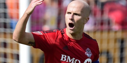 Calciomercato Sampdoria, Bradley per il centrocampo