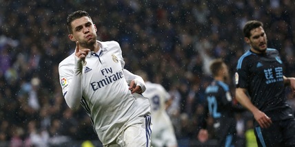 Calciomercato Roma, dalla Spagna: «Monchi ci prova per Kovacic»