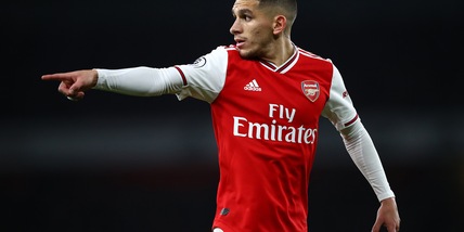 Napoli, si complica Torreira: ecco il motivo