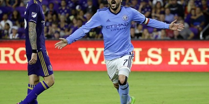 Spagna, convocati a sorpresa per l'Italia: ritorna Villa, prima volta per Suso