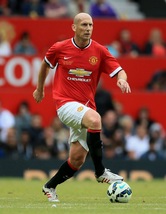 Calciomercato: Jaap Stam trova panchina, allenerà il Reading