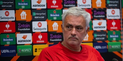 Roma, Atalanta, Fiorentina e formula uno: le ultimissime