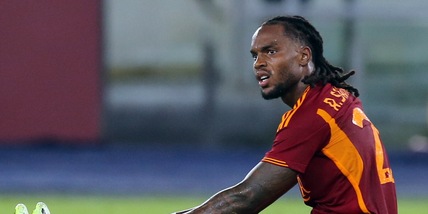 Roma, Napoli, Messi e Moto Gp: le ultimissime