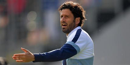 Ligue 1, esordio amaro per Grosso: Lione ko, Brest nuova capolista