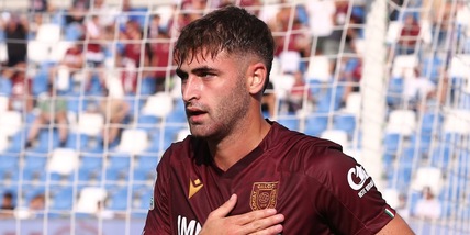 Caso Portanova, parla la madre: "Nessuna violenza, ho visto i video"