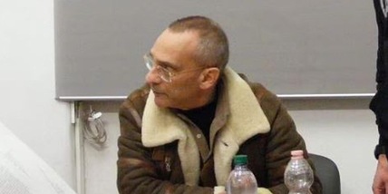 E' morto Matteo Messina Denaro: aveva 62 anni ed era in coma irreversibile