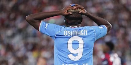 Napoli, Gattuso, Montella e rugby: le ultimissime