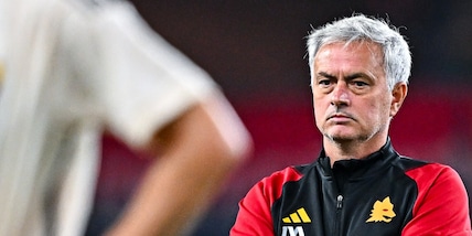 Roma, Napoli, Moto Gp e golf: le ultimissime