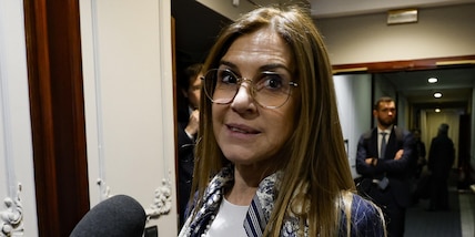 Caso Ginnastica, Basta sbotta: "L'eccessivo affetto non giustifica un abuso"