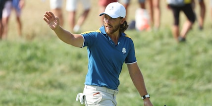 La Ryder Cup è dell'Europa: battuto il Team Usa al Marco Simone