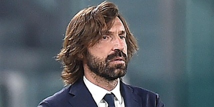 Serie B: la Sampdoria di Pirlo ancora ko e penultima, Palermo al secondo posto