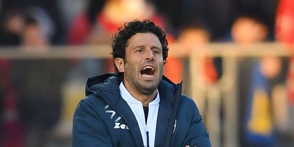 Ligue 1, Reims-Lione 2-0: seconda sconfitta per Fabio Grosso