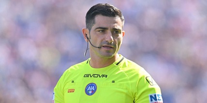 Bologna-Empoli, la moviola: ok Maresca, giusto annullare l’1-1