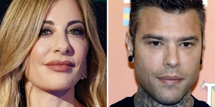 Fedez, la Rai spiega il perché del no a Belve