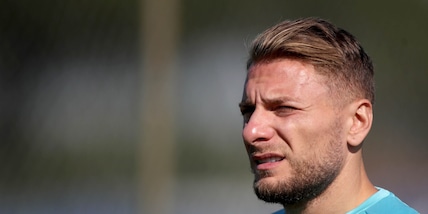 Lazio, Milan, Supercoppa e tennis: le ultimissime