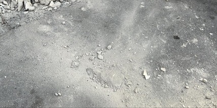 Terremoto a Bergamo, epicentro a Comun Nuovo: scuole evacuate