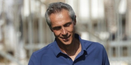 Paulo Sousa vicino all'esonero, tutti i nomi per la panchina della Salernitana