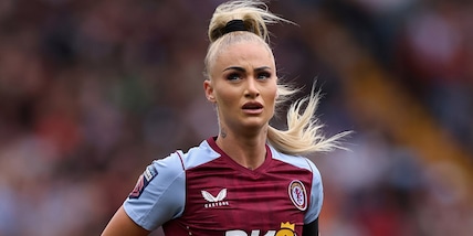 Proposta indecente a una calciatrice in cambio di sesso: quanto le hanno offerto