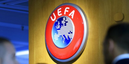 Qualificazioni Euro2024, l’Uefa rinvia Kosovo-Israele a data da destinarsi