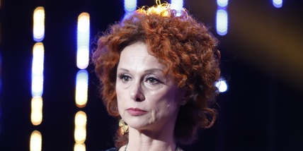 Grande Fratello: Beatrice Luzzi ha detto no a Leonardo DiCaprio