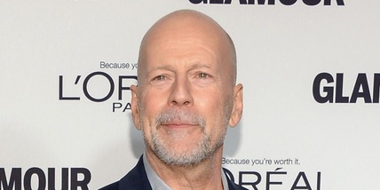 Bruce Willis, la malattia peggiora: l'attore non parla quasi più