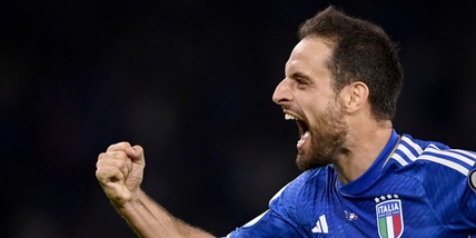 Bonaventura, il miglior antidoto contro il logorio del marcio moderno