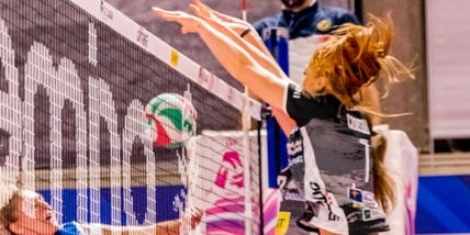 Futura Giovani e Omag uniche a punteggio pieno in A2