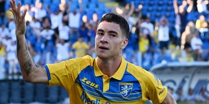 Soulé, parla Stirpe: "Rientro anticipato alla Juve? Vi dico questo"