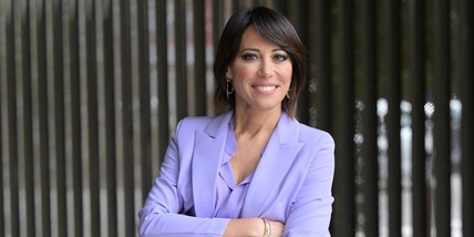 De Girolamo svela: "Corona e il caso scommesse? Viene per dare una notizia”