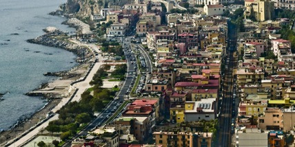 Ancora terremoto ai Campi Flegrei: rilevate otto scosse