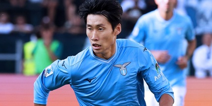 Lazio, Kamada e il rinnovo: ecco il piano di Lotito