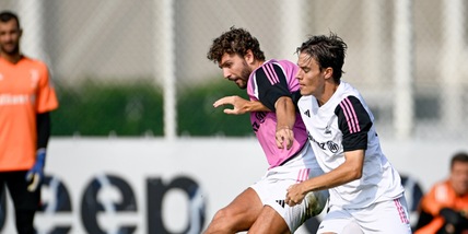 Fagioli, Neymar, Benzema e Tevez: le ultimissime