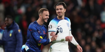 L'Inghilterra sfotte l'Italia al bar: la clamorosa festa dopo il ko di Wembley