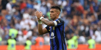 Torino-Inter, i nerazzurri in gol? La quota